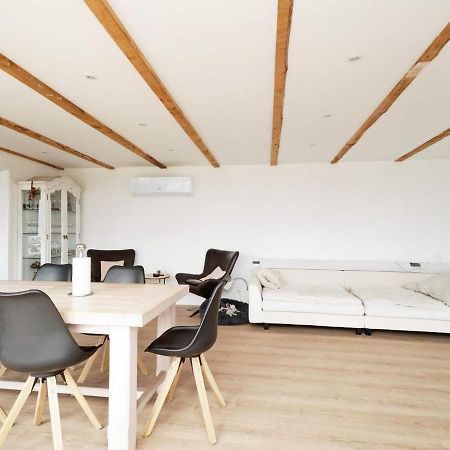 Holiday Home Slagelse Xxxviii Exterior photo